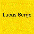 Lucas Serge taxi