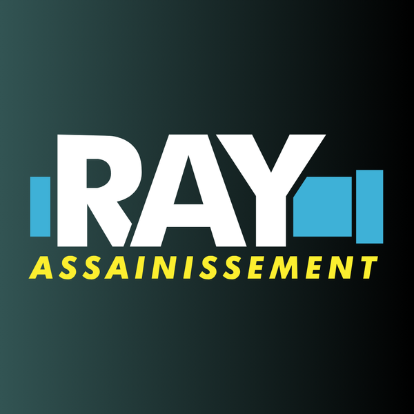 Ray Assainissement