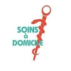 Eleonore Crestey Etablissements de soins, services de la Santé