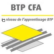 CFA BTP de l'Indre et Loire établissement d'éducation spécialisée