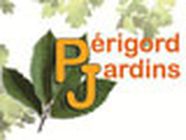 Périgord Jardins Expert