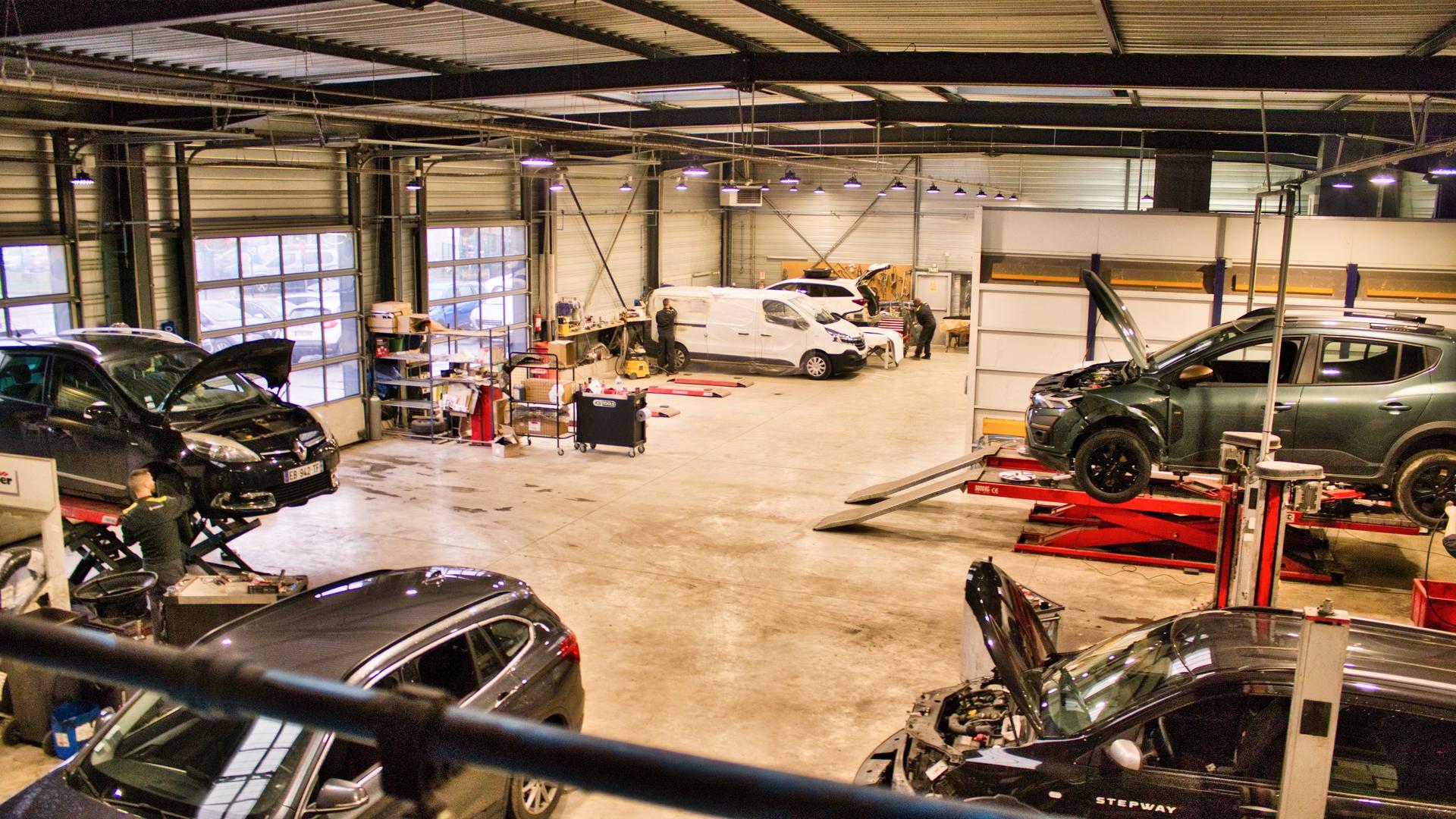 galerie image galerie image