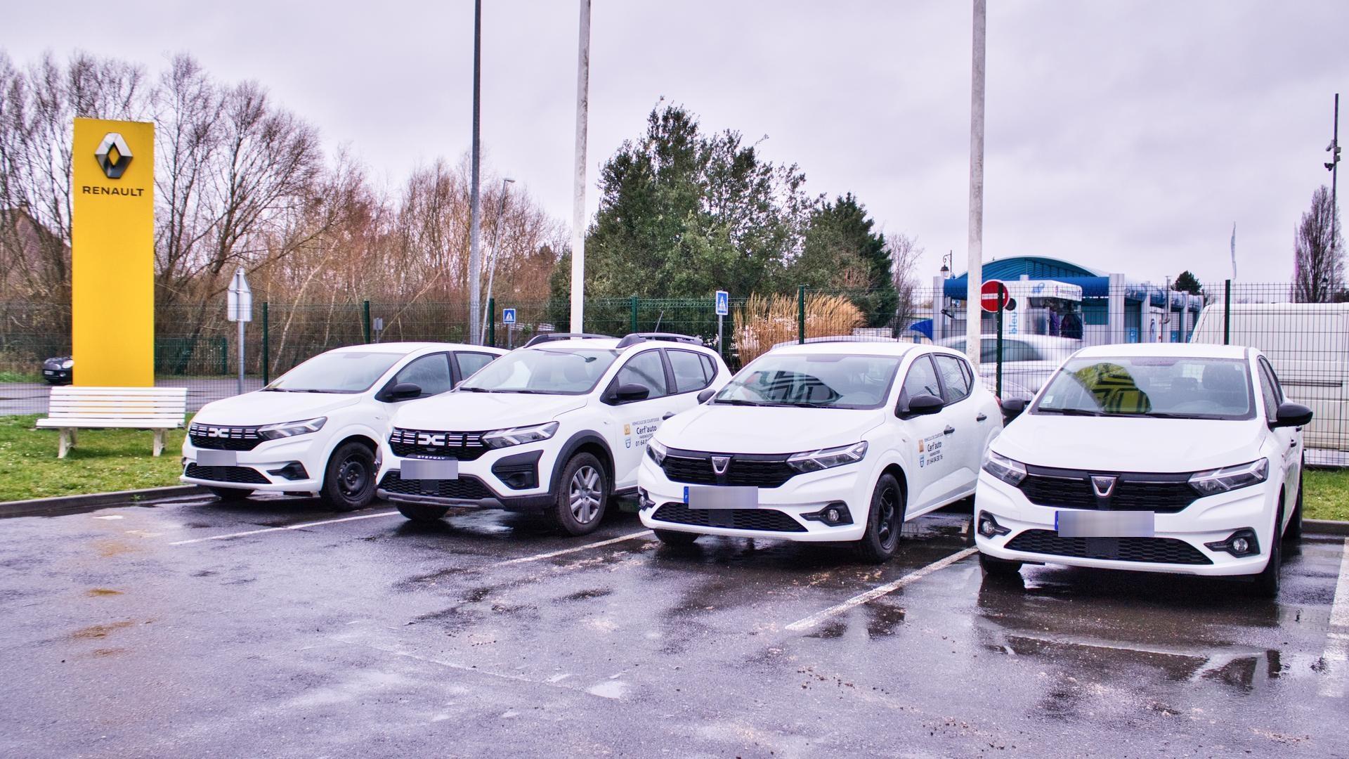 galerie image galerie image