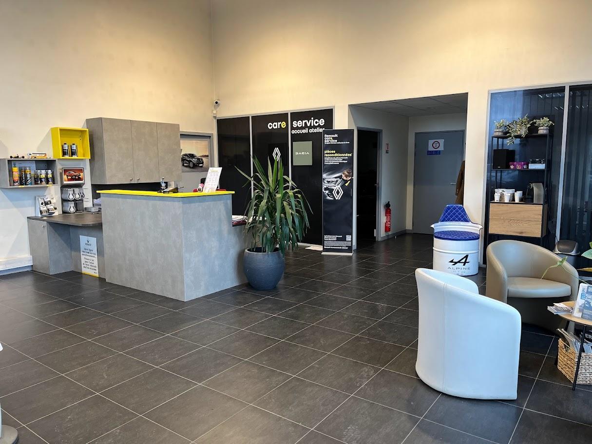 galerie image galerie image