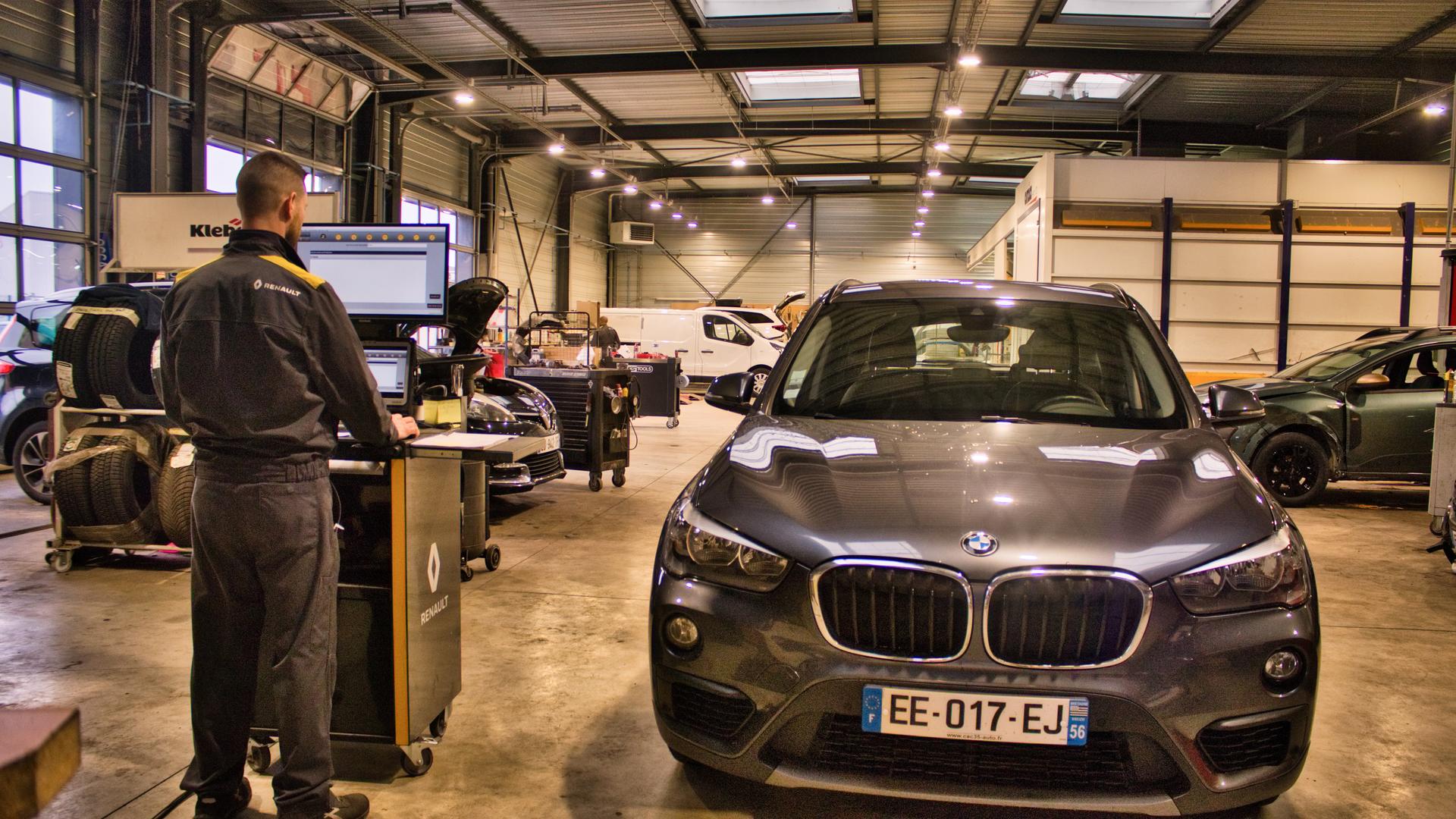 galerie image galerie image