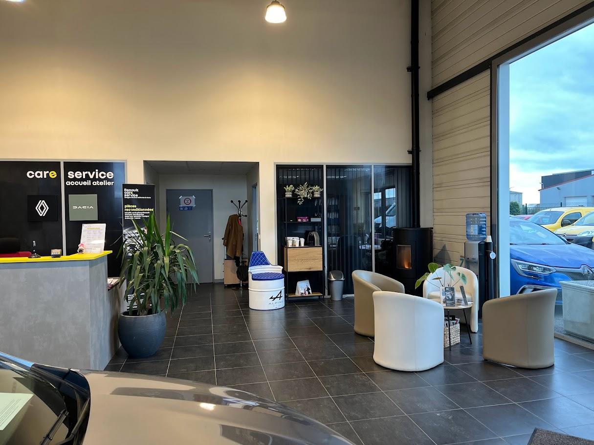 galerie image galerie image