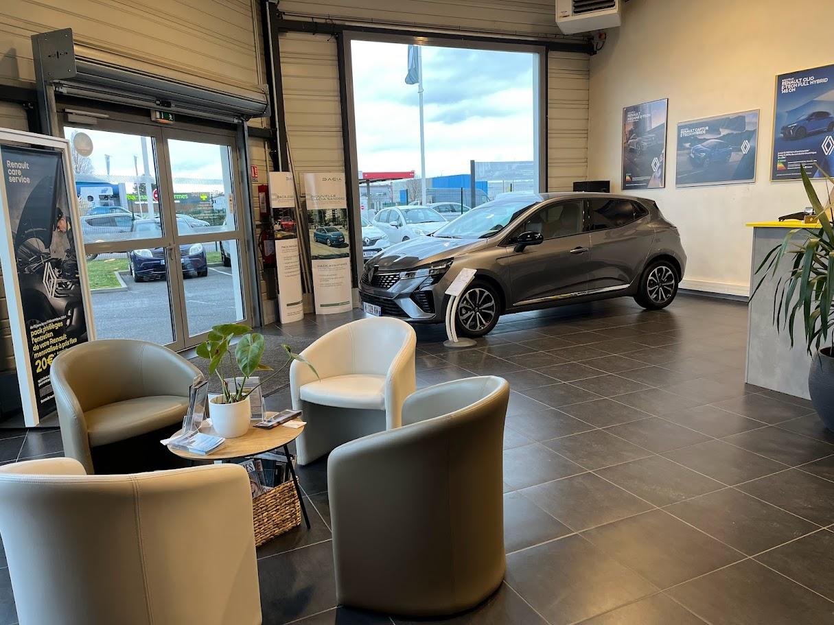 galerie image galerie image