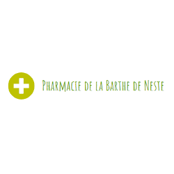 Pharmacie De La Barthe De Neste