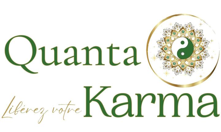 Collet-Maussan Christelle