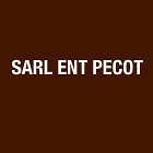 SARL ENT PECOT