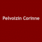 Pelvoizin Corinne