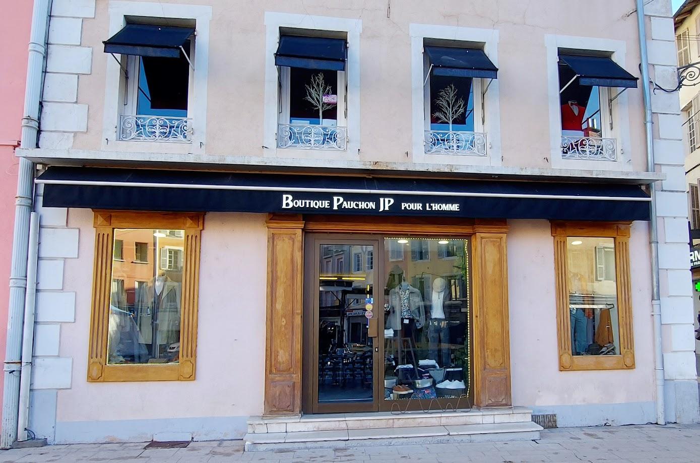galerie image