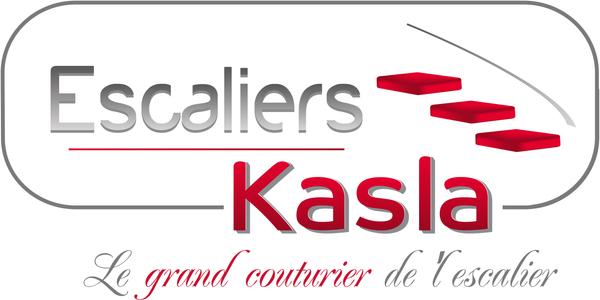 Escaliers Kasla Expert