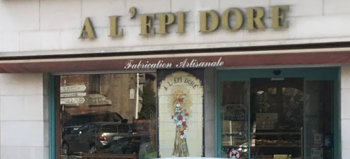 galerie image