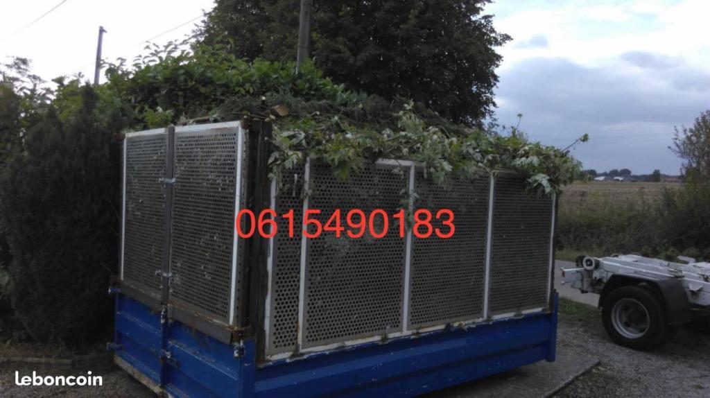 galerie image galerie image