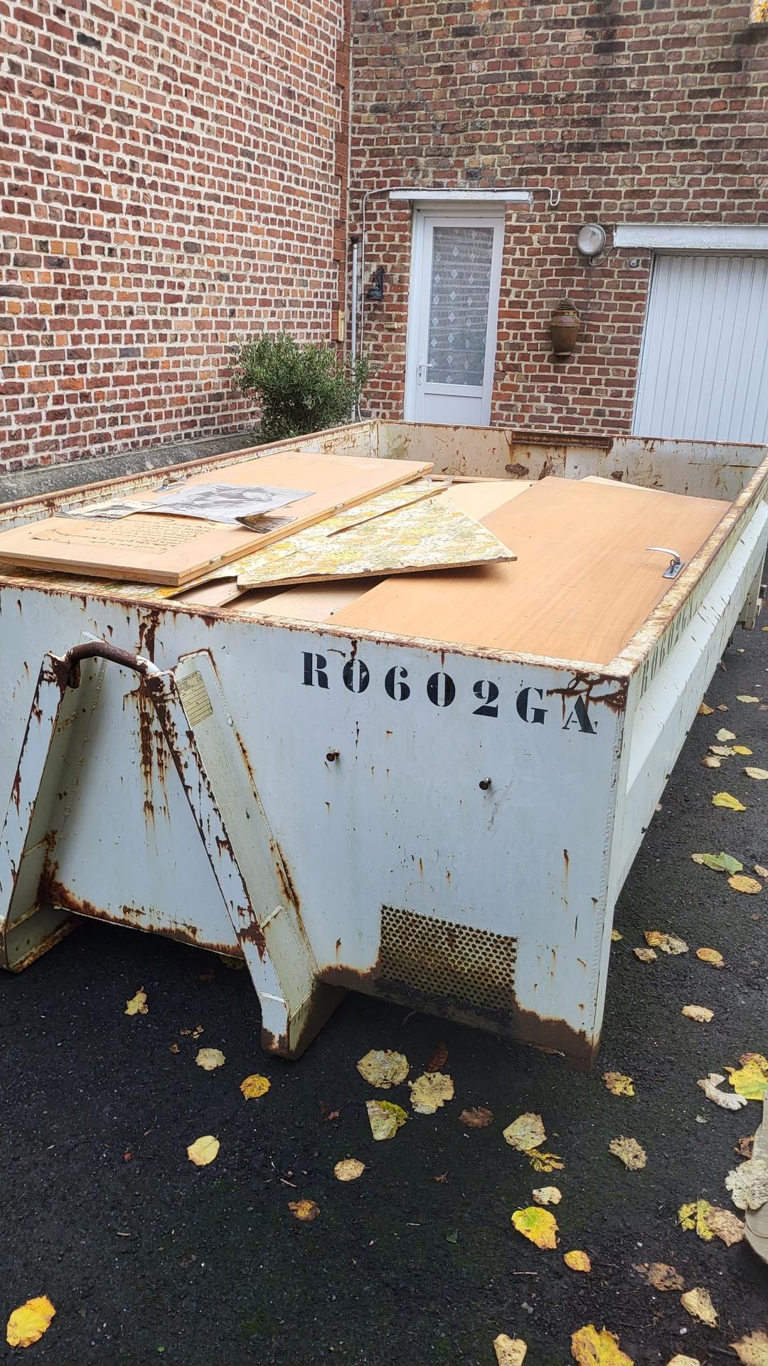 galerie image galerie image