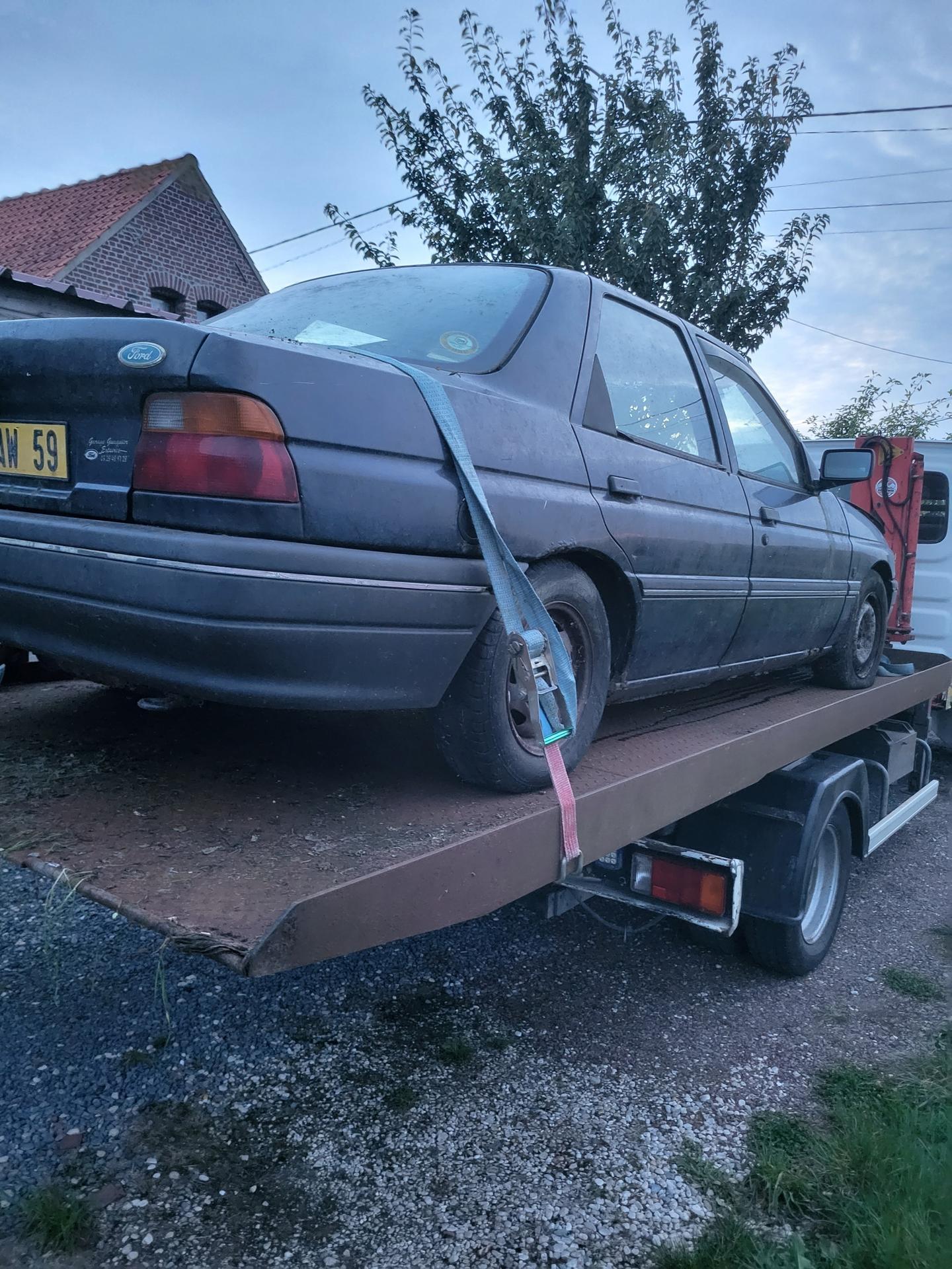 galerie image galerie image