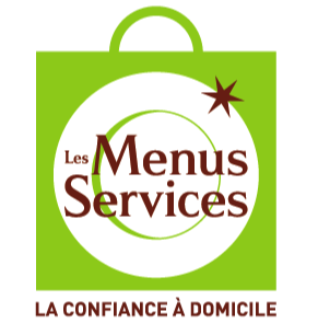 Les Menus Services jardinerie, végétaux et article de jardin (détail)