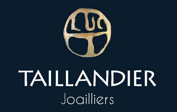 Taillandier Joaillier dessinateur (divers)