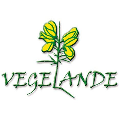 Vegelande Expert