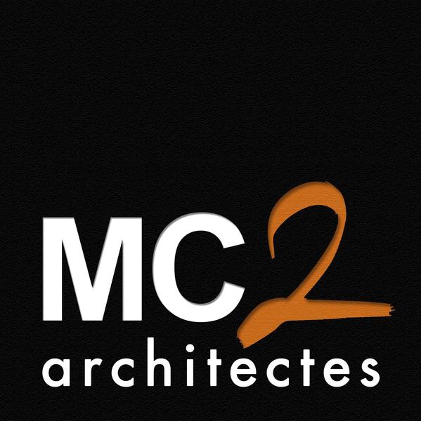 MC2 Architectes ingénierie et bureau d'études (divers)