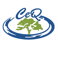 CeQ Ouest 56 Contrôle Environnement Qualité Ouest Service de l'assainissement