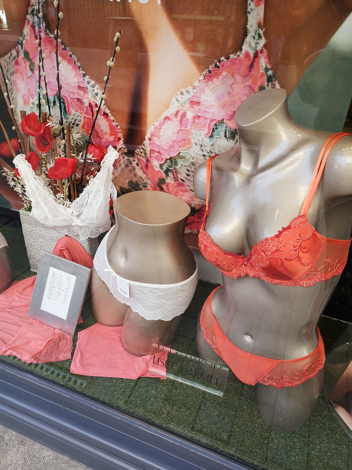galerie image