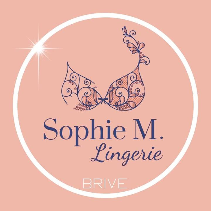 Sophie M Lingerie