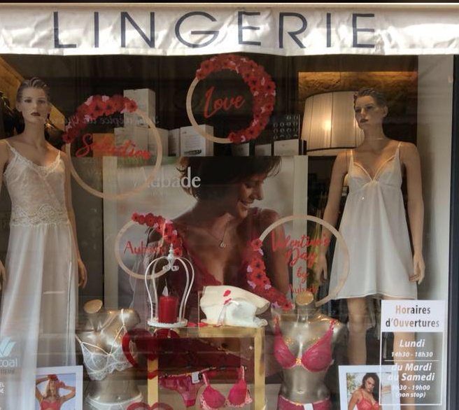 galerie image
