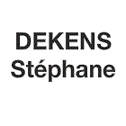JL Dekens Consultants - TJSO Cabinet d'Avocats avocat