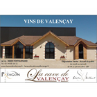 La Cave de Valencay entrepôt et magasin général