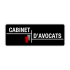 Cabinet D'avocats Jacquin Uzan avocat