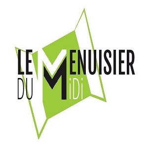 Le Menuisier du Midi Expert