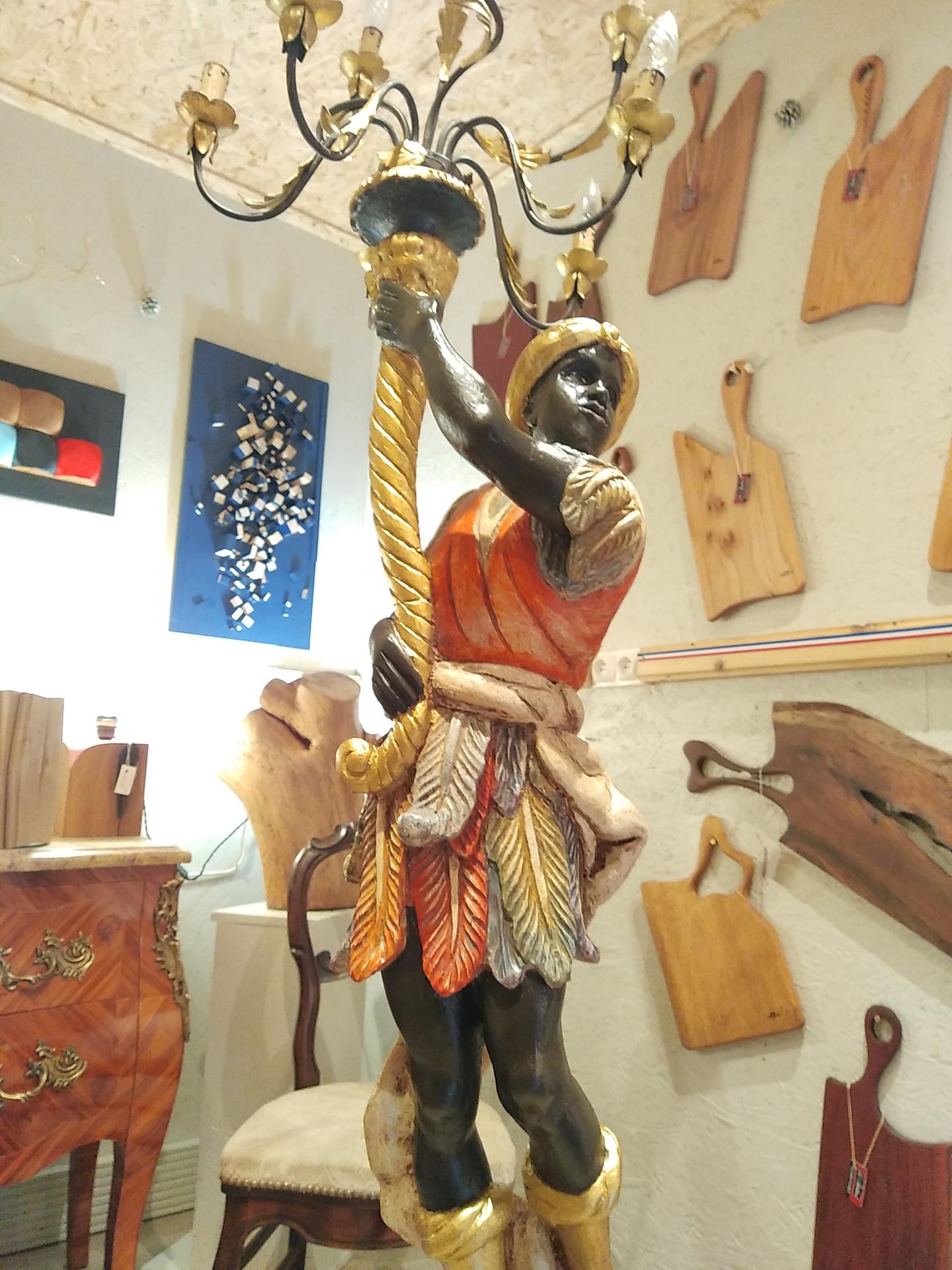 galerie image