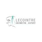 Adeline LECOINTRE Géomètre-Expert géomètre-expert