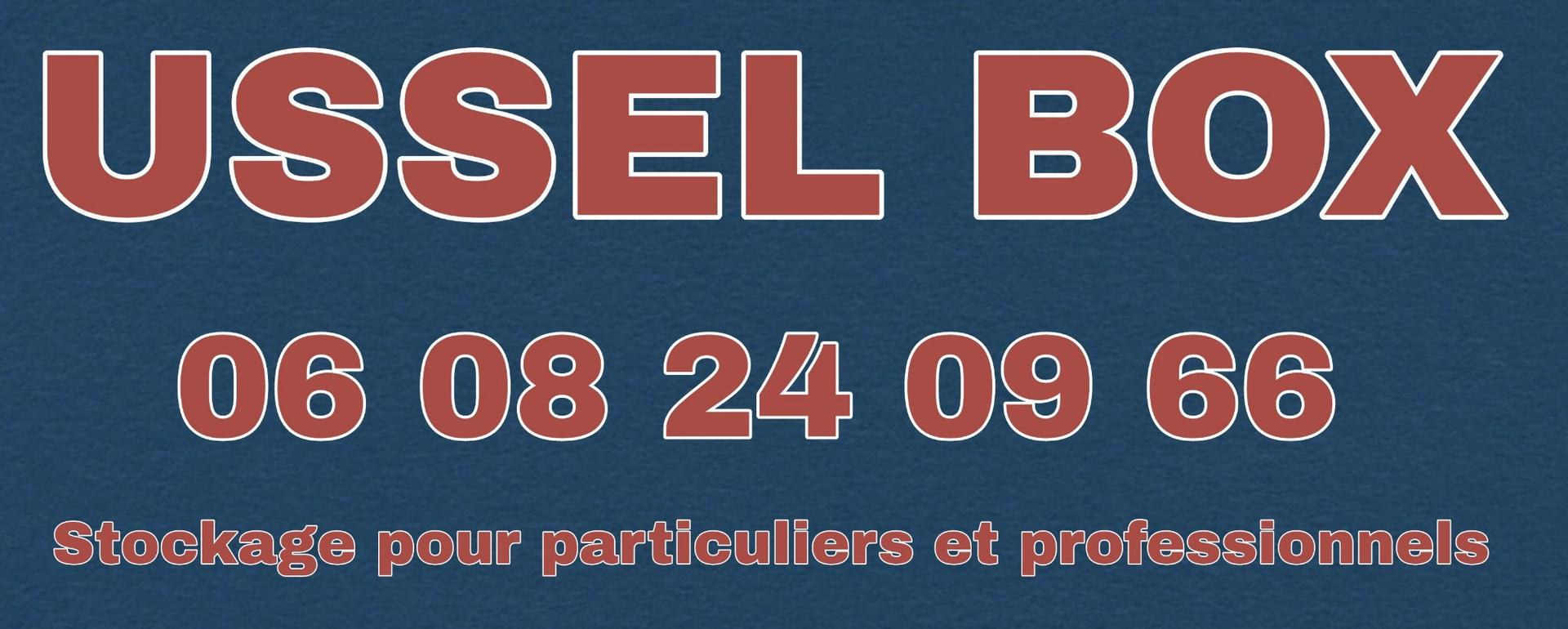 galerie image