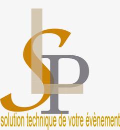 SL Production Expert