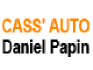 Cass'Auto Expert