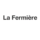La Fermière boucherie et charcuterie (détail)