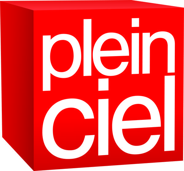 PLEIN CIEL ABACA EL