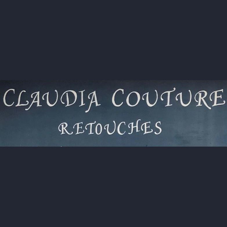 Claudia Couture tapis d'Orient et d'artisanat