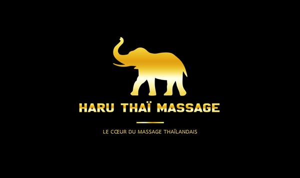 HARU THAI MASSAGE spa