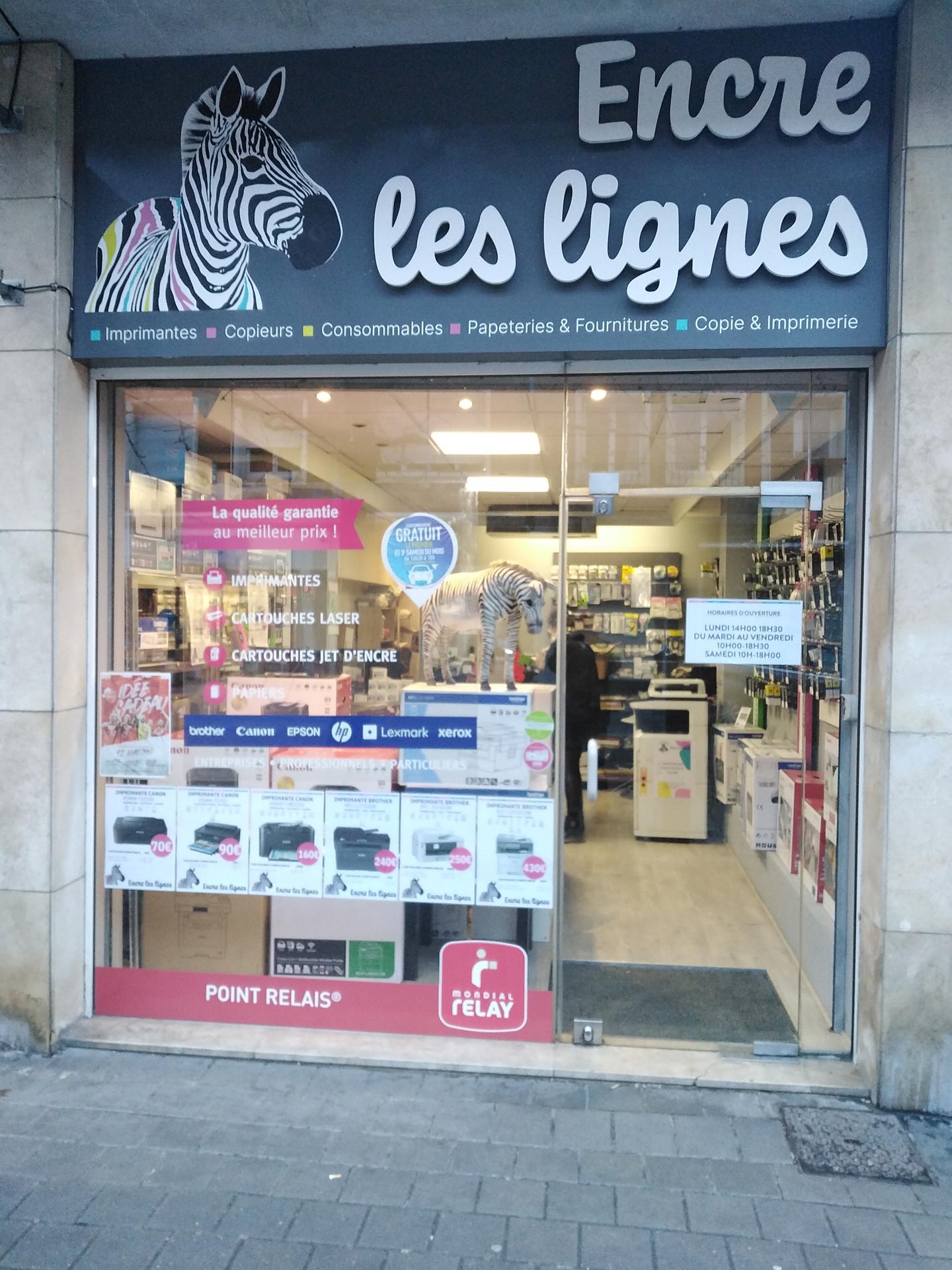 galerie image galerie image