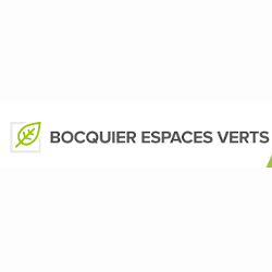 Bocquier Espaces Verts EI