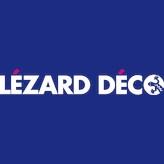 Lezard Déco agence et conseil en publicité