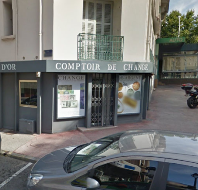 galerie image
