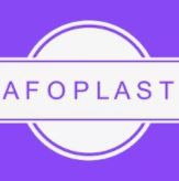 AFOPLAST