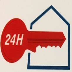 LA CLEF TOURNONAISE graveur (divers)