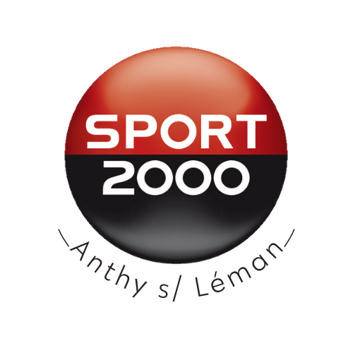 Sport 2000
