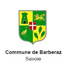 Mairie - Barberaz